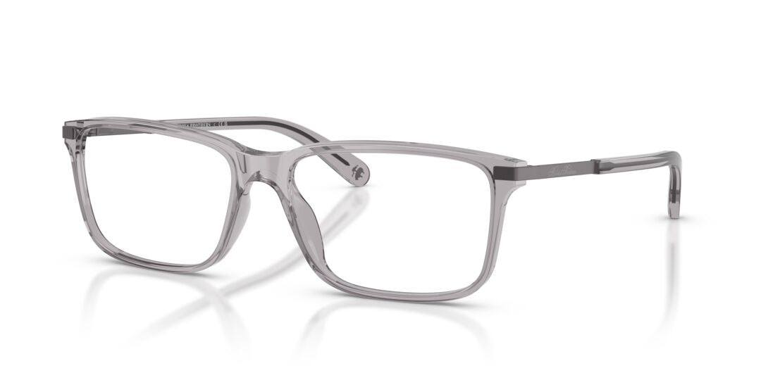 Lente Oftálmico Brooks Brothers 0BB2081U Gris