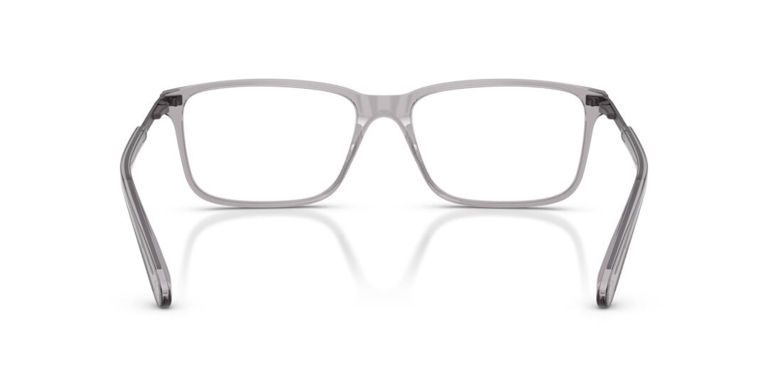 Lente Oftálmico Brooks Brothers 0BB2081U Gris
