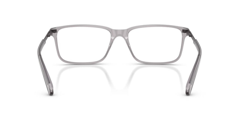 Lente Oftálmico Brooks Brothers 0BB2081U Gris