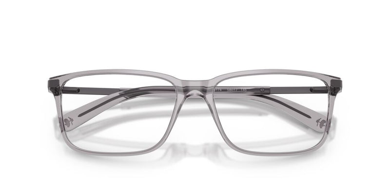 Lente Oftálmico Brooks Brothers 0BB2081U Gris