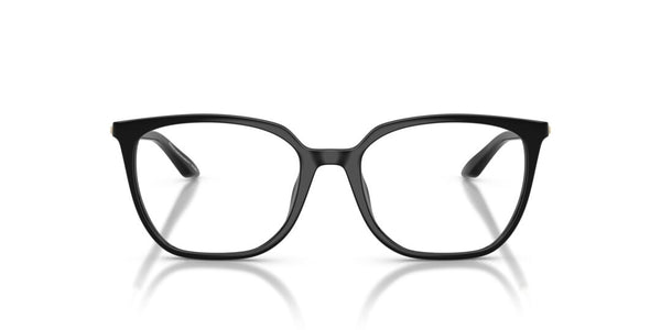 Lente Oftálmico Armani Exchange 0AX3142U Negro