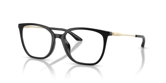 Lente Oftálmico Armani Exchange 0AX3142U Negro
