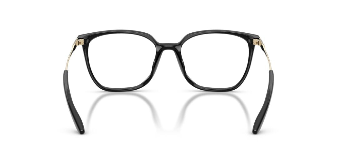 Lente Oftálmico Armani Exchange 0AX3142U Negro