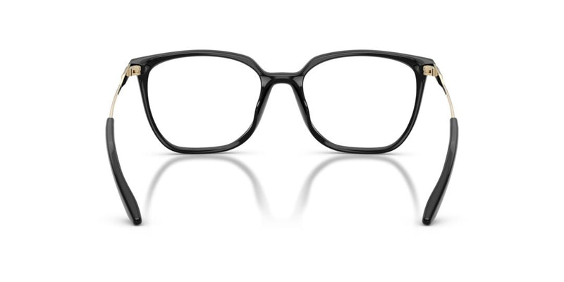 Lente Oftálmico Armani Exchange 0AX3142U Negro