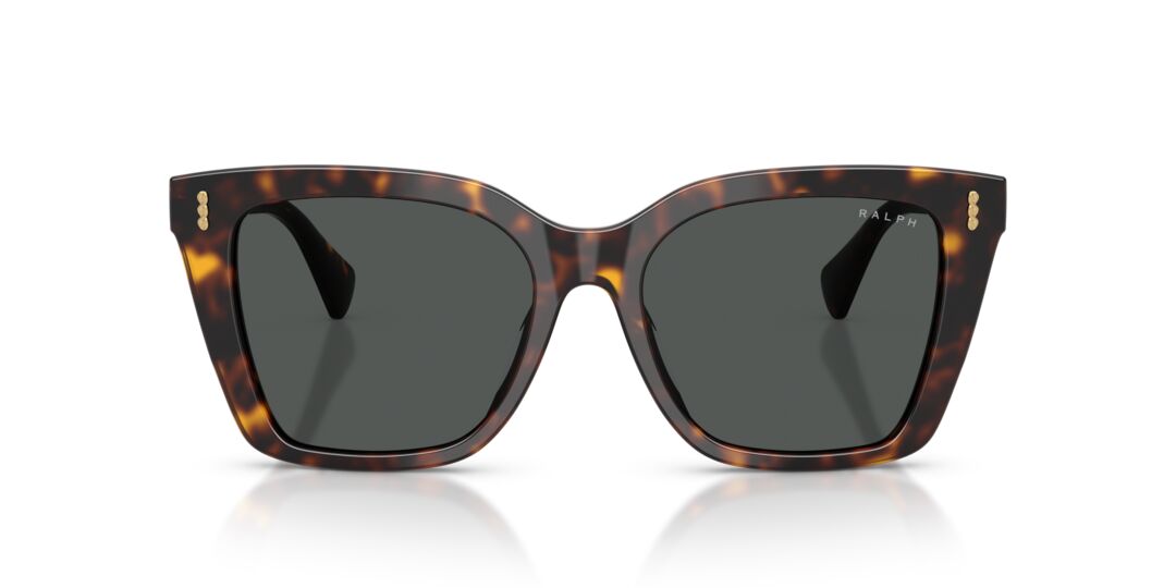 Lentes de Sol Ralph Lauren 0RA5349U Havana