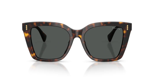 Lentes de Sol Ralph Lauren 0RA5349U Havana