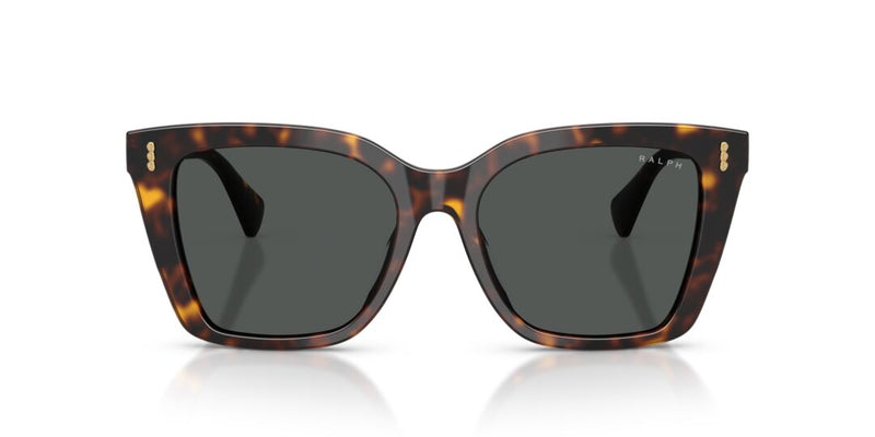 Lentes de Sol Ralph Lauren 0RA5349U Havana