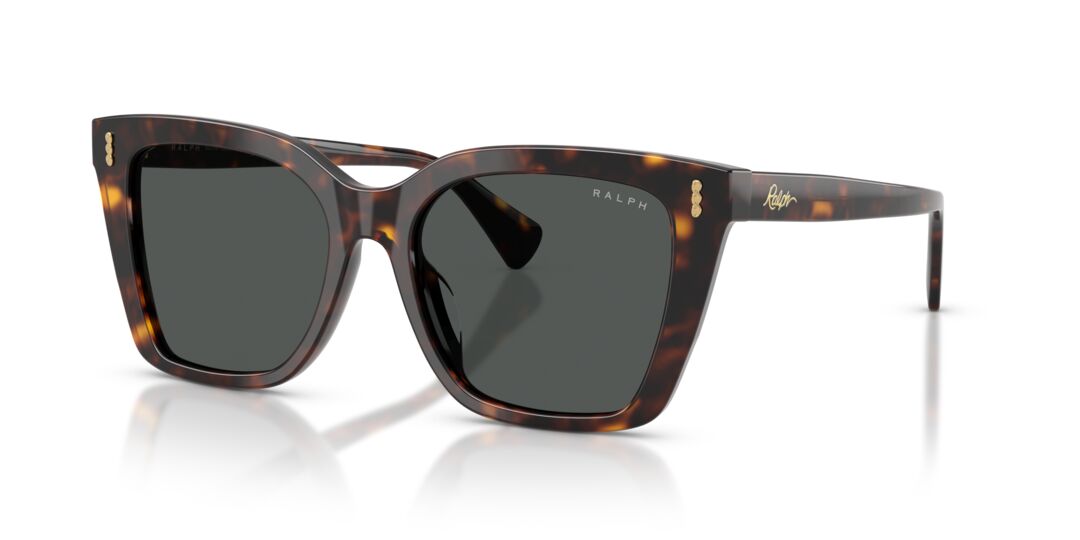 Lentes de Sol Ralph Lauren 0RA5349U Havana