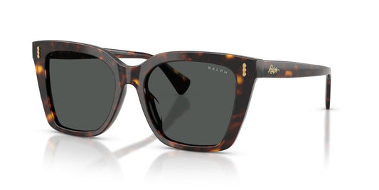 Lentes de Sol Ralph Lauren 0RA5349U Havana