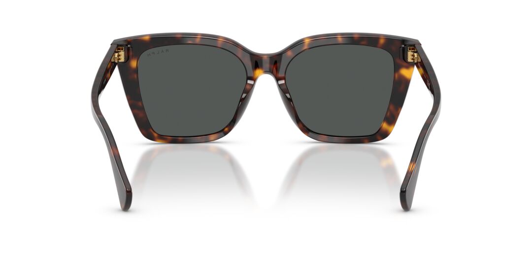 Lentes de Sol Ralph Lauren 0RA5349U Havana