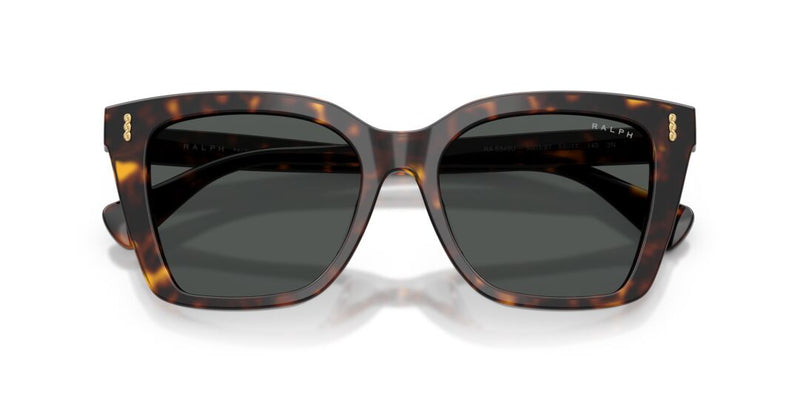 Lentes de Sol Ralph Lauren 0RA5349U Havana