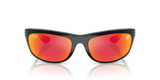 Lentes de Sol Ray Ban Star Wars™- Darth Vader Balorama