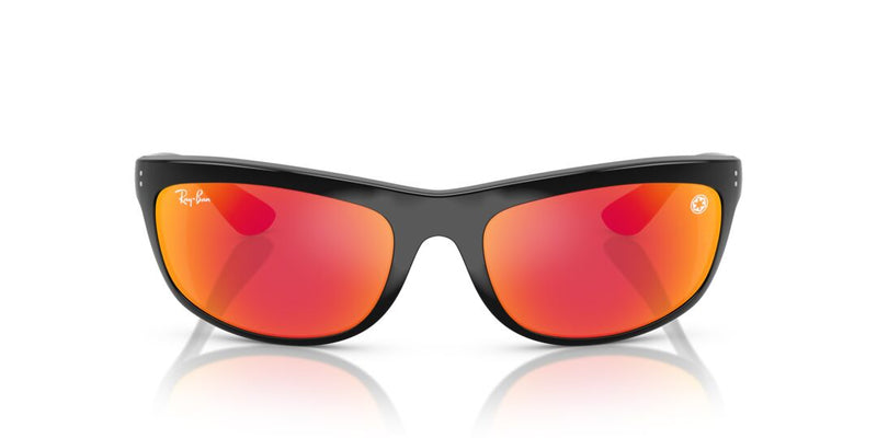 Lentes de Sol Ray Ban Star Wars™- Darth Vader Balorama