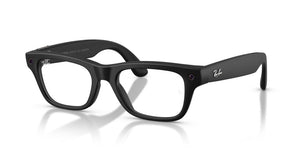 Forma Gota 7723