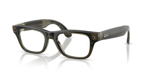 Forma Gota 7723