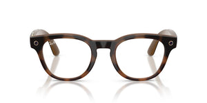 Forma original del producto