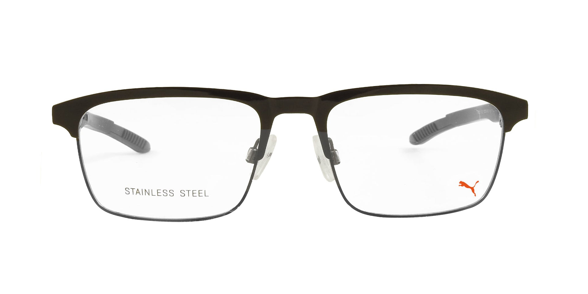 Compra Lente Oftálmico Puma PU0380O – Más Visión México