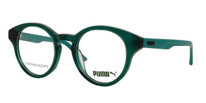 Forma Gota 7723
