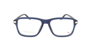 Forma original del producto
