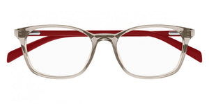 Forma original del producto