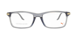 Forma original del producto