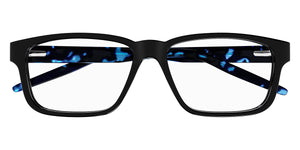 Forma original del producto