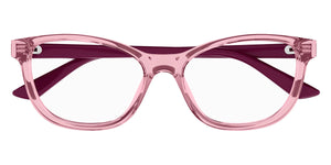 Forma original del producto