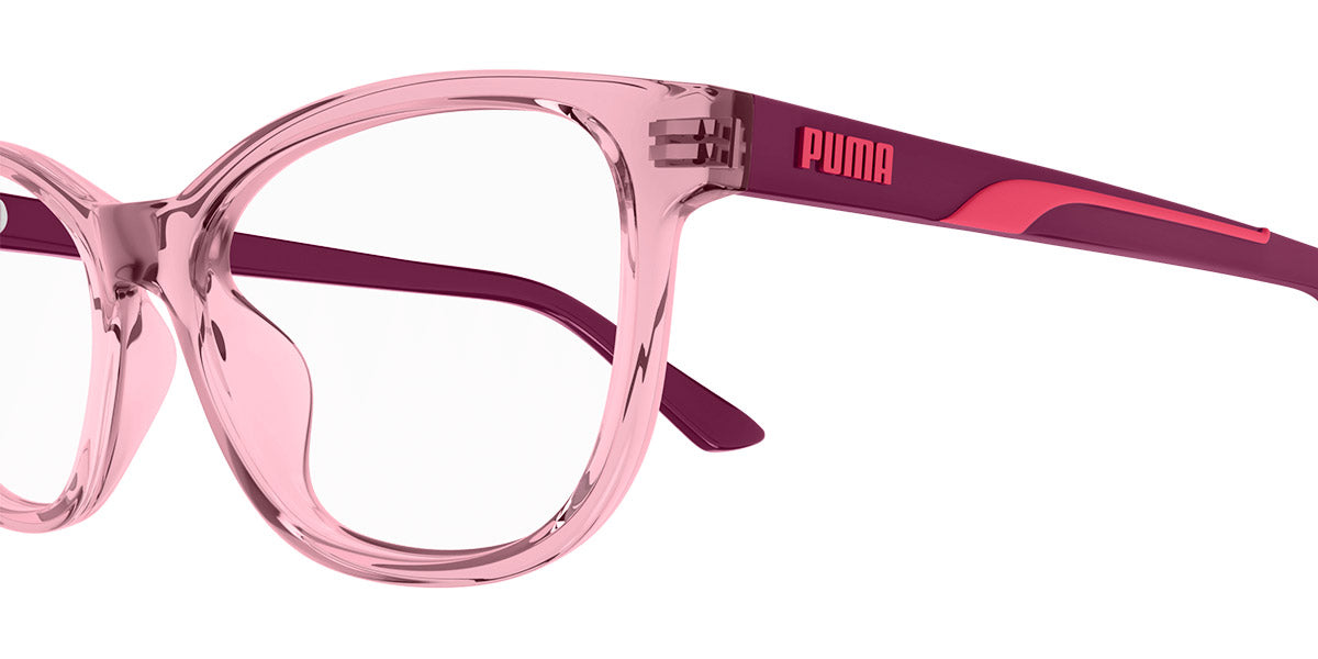 Compra Lente Oftálmico Puma PJ0077O – Más Visión México