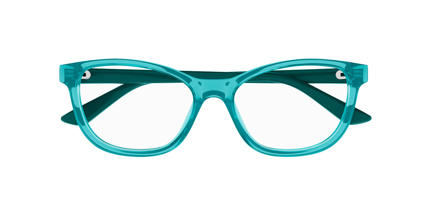 Compra Lente Oftálmico Puma Kids PJ0077O – Más Visión México