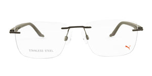 Forma original del producto