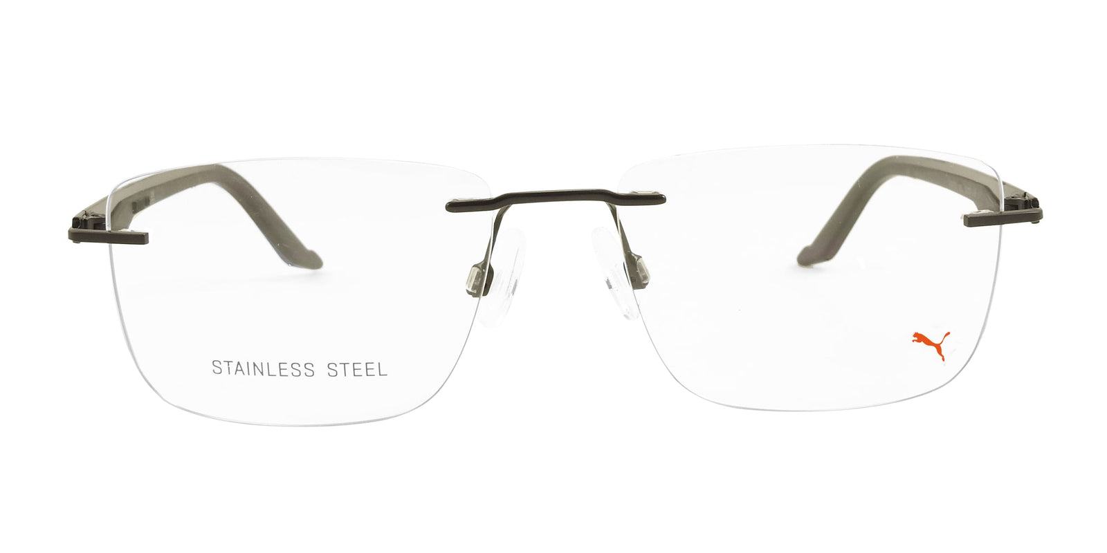 Compra Lente Oftálmico Puma PU0455O – Más Visión México