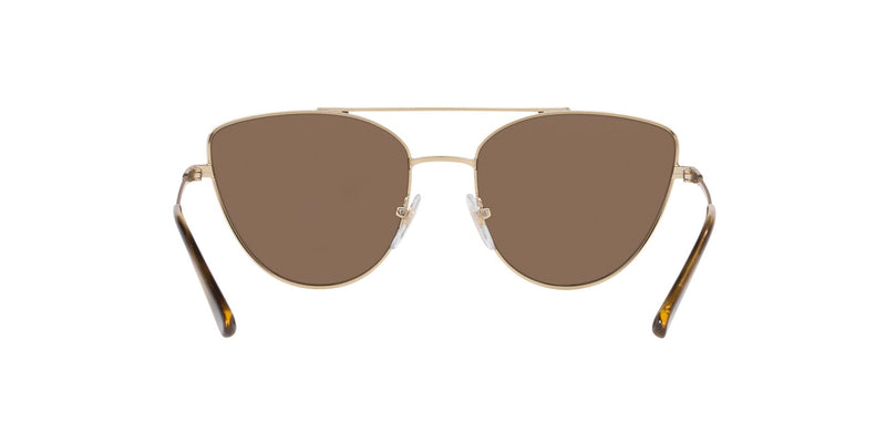 Lentes de Sol Vogue Eyewear VO4130S Café