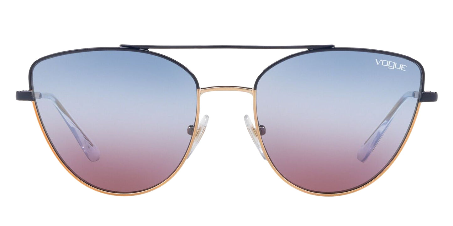 Lentes de Sol Vogue Eyewear VO4130S Azul