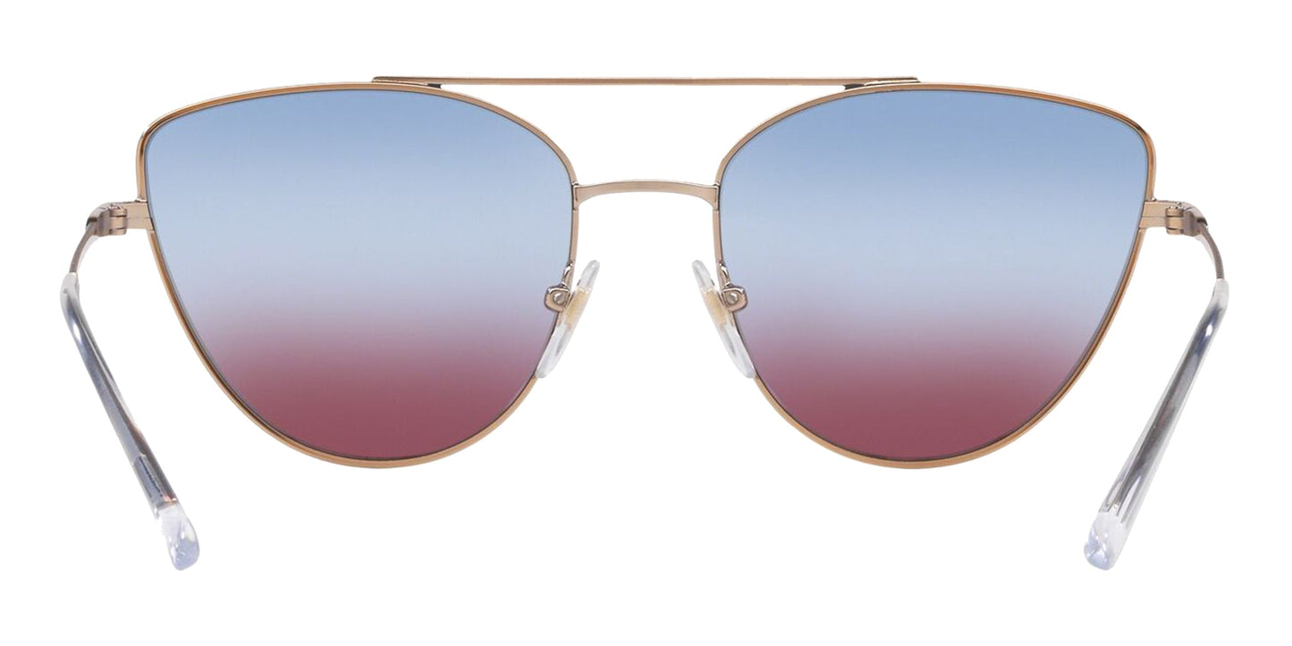 Lentes de Sol Vogue Eyewear VO4130S Azul