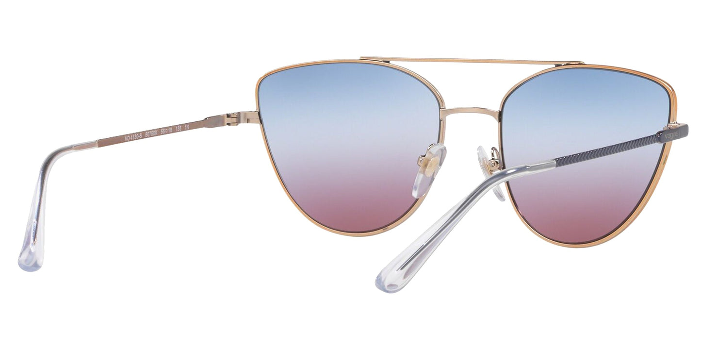 Lentes de Sol Vogue Eyewear VO4130S Azul