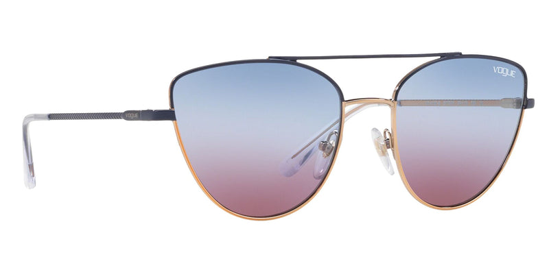 Lentes de Sol Vogue Eyewear VO4130S Azul