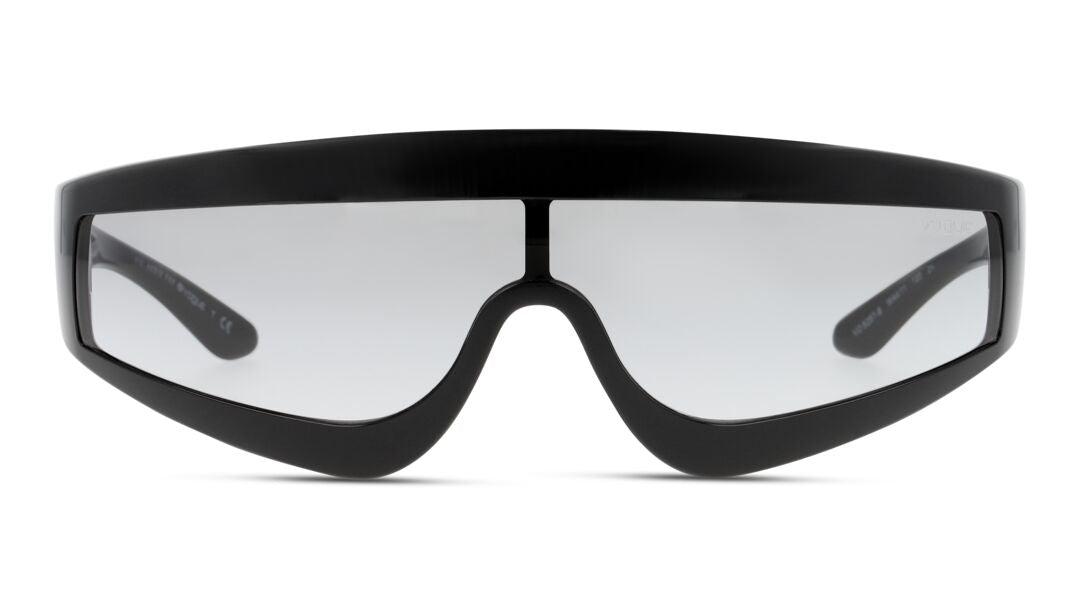 Lentes de Sol Vogue Eyewear 0VO5257S Negro