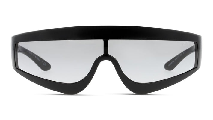 Lentes de Sol Vogue Eyewear 0VO5257S Negro