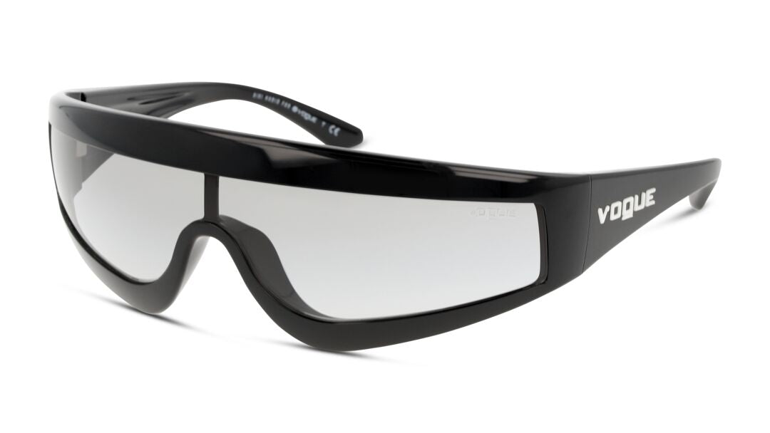 Lentes de Sol Vogue Eyewear 0VO5257S Negro