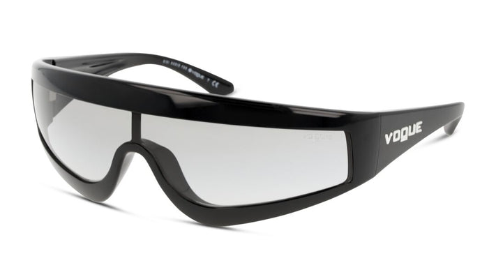 Lentes de Sol Vogue Eyewear 0VO5257S Negro