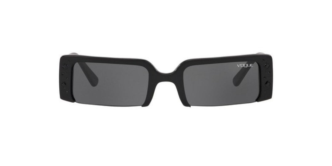 Lentes de Sol Vogue Eyewear 0VO5280SB Negro