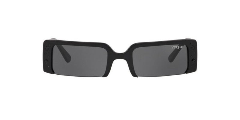 Lentes de Sol Vogue Eyewear 0VO5280SB Negro