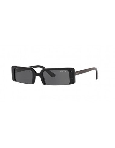 Lentes de Sol Vogue Eyewear 0VO5280SB Negro