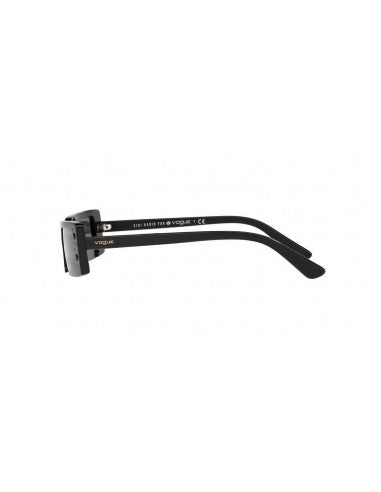 Lentes de Sol Vogue Eyewear 0VO5280SB Negro