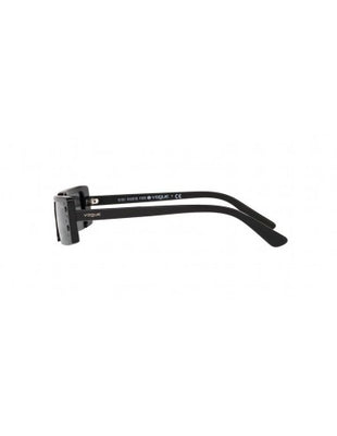 Lentes de Sol Vogue Eyewear 0VO5280SB Negro