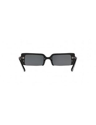 Lentes de Sol Vogue Eyewear 0VO5280SB Negro