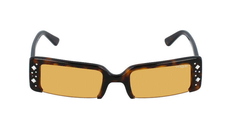 Lentes de Sol Vogue Eyewear 0VO5280SB Havana