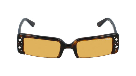 Lentes de Sol Vogue Eyewear 0VO5280SB Havana