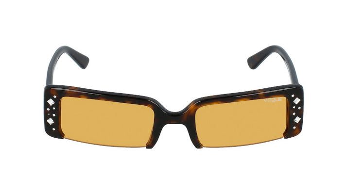Lentes de Sol Vogue Eyewear 0VO5280SB Havana