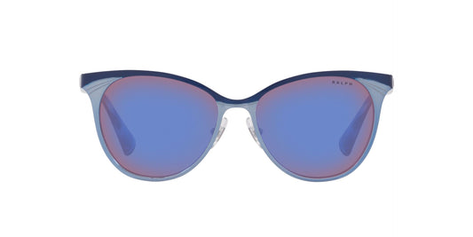 Lentes de Sol Ralph Lauren RA4128 Azul